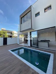 Casa de Condomínio com 3 Quartos à venda, 180m² no Cajuru do Sul, Sorocaba