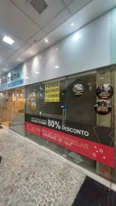 Ponto Comercial à venda, 65m² no Copacabana, Rio de Janeiro