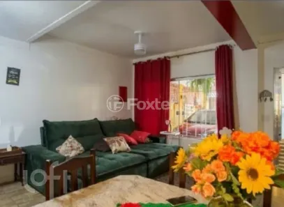 Casa com 2 Quartos à venda, 155m² no Carandiru, São Paulo