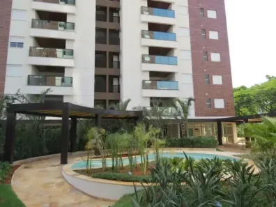 Apartamento com 3 Quartos à venda, 82m² no Jardim Caravelas, São Paulo