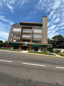 Ponto Comercial para alugar, 69m² no Várzea Grande 1º de Maio, Gramado
