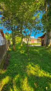 Lote/Terreno à venda, 515m² no Itamambuca, Ubatuba