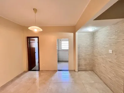 Casa com 3 Quartos à venda, 80m² no Brás de Pina, Rio de Janeiro