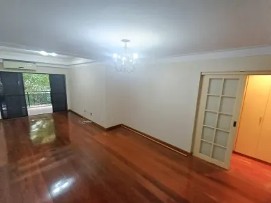 Apartamento com 3 Quartos à venda, 110m² no Tijuca, Rio de Janeiro