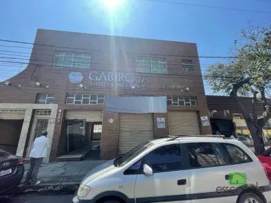 para alugar, 100m² no Eldorado, Contagem