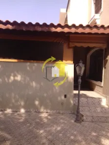 Casa com 2 Quartos para alugar, 350m² no Vila Bertioga, São Paulo