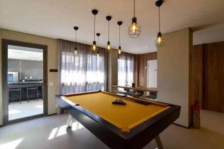 Apartamento com 3 Quartos à venda, 187m² no Vila Dom Pedro I, São Paulo