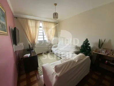 Casa com 3 Quartos à venda, 110m² no Vila São Pedro, São Paulo