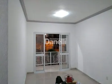 Apartamento com 2 Quartos à venda, 74m² no Chácara do Visconde, Taubaté