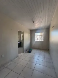 Apartamento com 2 Quartos para alugar, 60m² no Marco, Belém