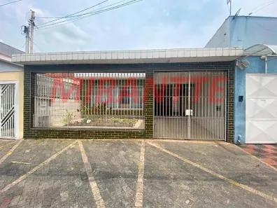Casa com 3 Quartos à venda, 142m² no Sítio do Morro, São Paulo