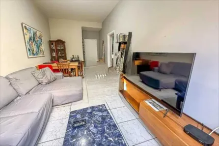 Apartamento com 3 Quartos à venda, 85m² no Botafogo, Rio de Janeiro
