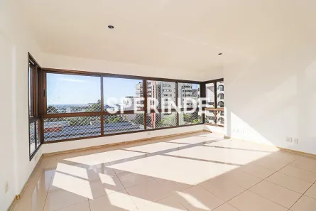 Apartamento com 2 Quartos para alugar, 91m² no Independência, Porto Alegre