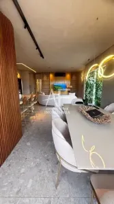 Apartamento com 2 Quartos à venda, 76m² no Jardim das Nações, Taubaté