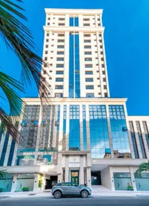 Apartamento com 4 Quartos à venda, 138m² no Centro, Balneário Camboriú