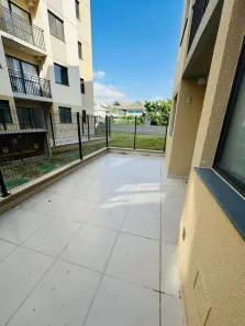 Apartamento com 2 Quartos à venda, 72m² no Recreio dos Bandeirantes, Rio de Janeiro