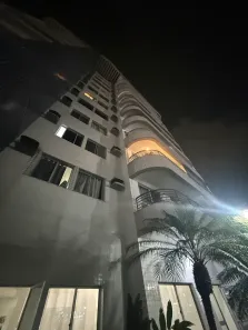 Apartamento com 2 Quartos para alugar, 69m² no Parque Verde, Belém