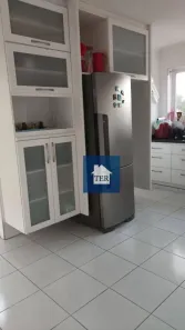 Sobrado com 3 Quartos à venda, 130m² no Parque Mandaqui, São Paulo