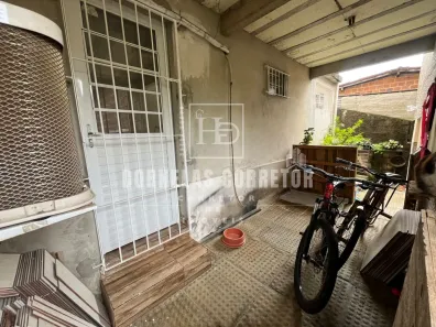 Casa com 2 Quartos à venda, 45m² no Caetés II, Abreu e Lima