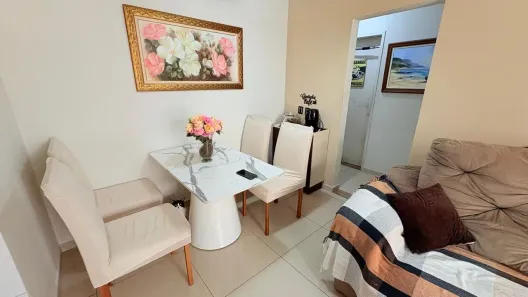 Apartamento com 4 Quartos à venda, 94m² no Centro, Jaboatão dos Guararapes