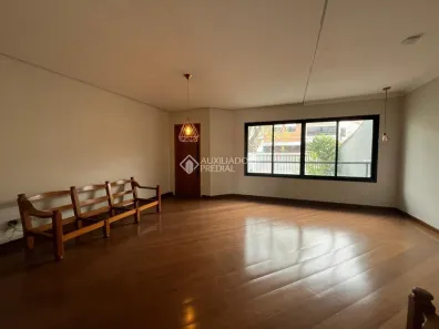 Sobrado com 3 Quartos à venda, 175m² no Vila Euclides, São Bernardo do Campo
