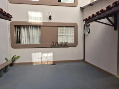 Apartamento com 2 Quartos à venda, 50m² no Jardim Satélite, São José dos Campos