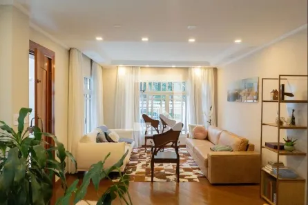 Casa com 3 Quartos à venda, 212m² no Vila Prudente, São Paulo