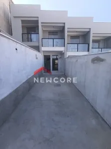Casa com 2 Quartos à venda, 72m² no Jardim Guanabara, Belo Horizonte