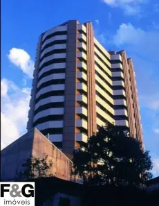 Apartamento com 3 Quartos à venda, 132m² no Santa Terezinha, São Bernardo do Campo