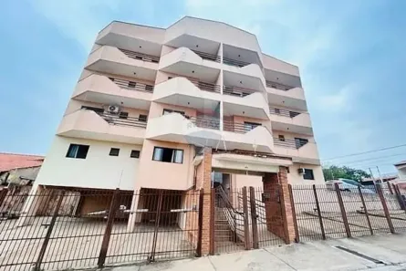 Apartamento com 2 Quartos à venda, 97m² no Jardim Simus, Sorocaba