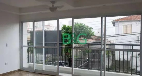 Apartamento com 1 Quarto à venda, 29m² no Santana, São Paulo