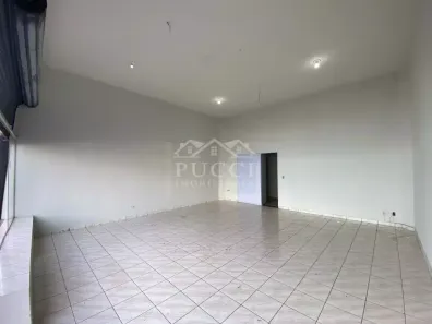 Ponto Comercial para alugar, 60m² no Jardim Santa Efigênia, Franca