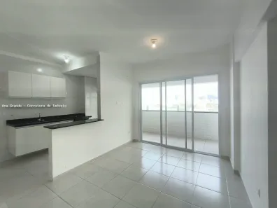Apartamento com 2 Quartos à venda, 61m² no Macuco, Santos