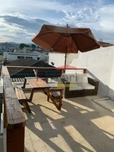 Sobrado com 3 Quartos à venda, 195m² no Vila Nova Mazzei, São Paulo