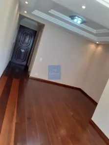 Apartamento com 2 Quartos para alugar, 78m² no Jardim Vila Mariana, São Paulo
