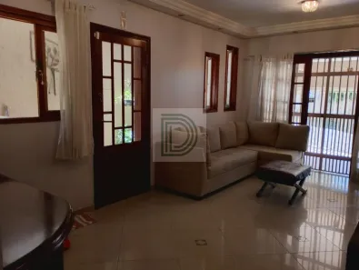 Sobrado com 3 Quartos à venda, 125m² no Vila Morse, São Paulo
