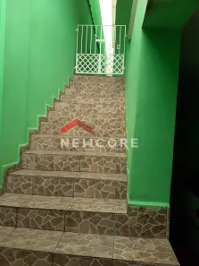 Sobrado com 5 Quartos à venda, 207m² no Borda da Mata, Caçapava