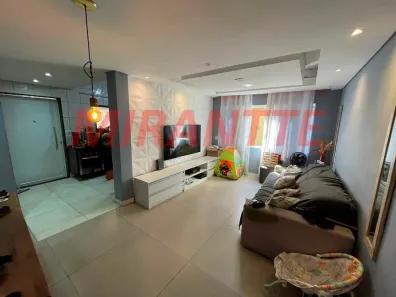 Casa com 8 Quartos à venda, 240m² no Jardim Modelo, São Paulo