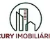 Miniatura da foto de Cury Consultoria Imobiliária - Ltda