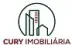 Miniatura da foto de Cury Consultoria Imobiliária - Ltda