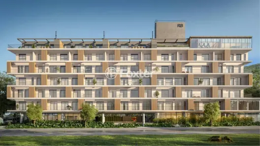 Ponto Comercial à venda, 50m² no Ribeirão da Ilha, Florianópolis
