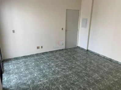 Apartamento com 2 Quartos para alugar, 64m² no Jardim Paraíso I (Nova Veneza), Sumaré