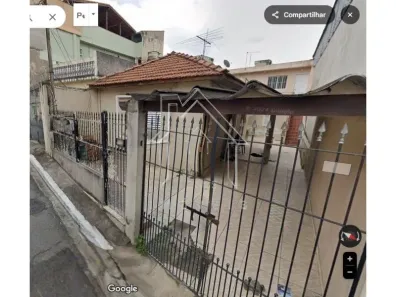 Casa com 3 Quartos à venda, 140m² no Vila Tolstoi, São Paulo