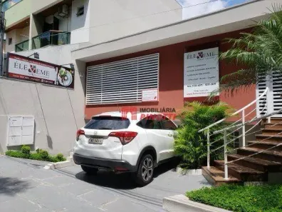 Imóvel Comercial com 3 Quartos para venda ou aluguel, 320m² no Jardim do Mar, São Bernardo do Campo