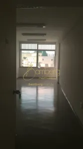 Sala Comercial à venda, 555m² no Jardim Paulista, São Paulo