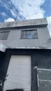 Casa com 3 Quartos para alugar, 40m² no Siqueira Campos, Aracaju