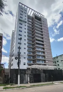 Apartamento com 3 Quartos à venda, 235m² no Centro, Pelotas