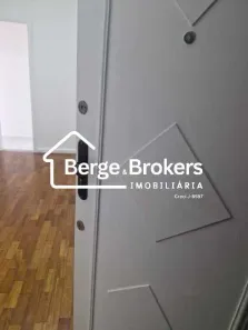 Apartamento com 1 Quarto à venda, 31m² no Leme, Rio de Janeiro