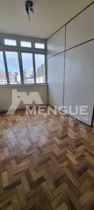 Sala Comercial à venda, 50m² no Centro Histórico, Porto Alegre
