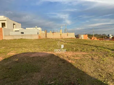 Lote/Terreno à venda, 200m² no Morro Vermelho, Mogi Mirim